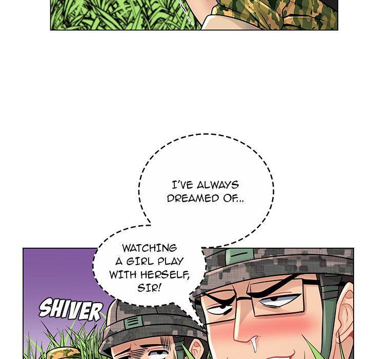 The Teacher’s Secret page 27
