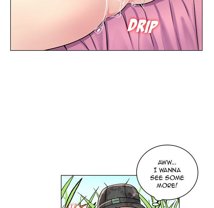 The Teacher’s Secret page 37