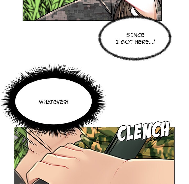 The Teacher’s Secret page 40