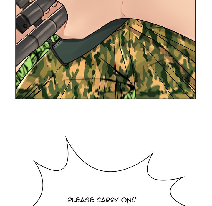 The Teacher’s Secret page 41