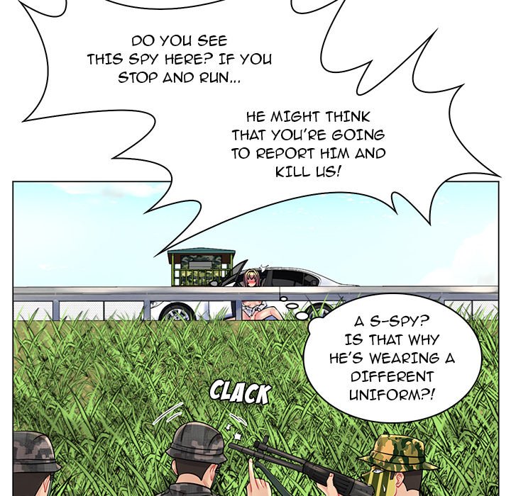The Teacher’s Secret page 44