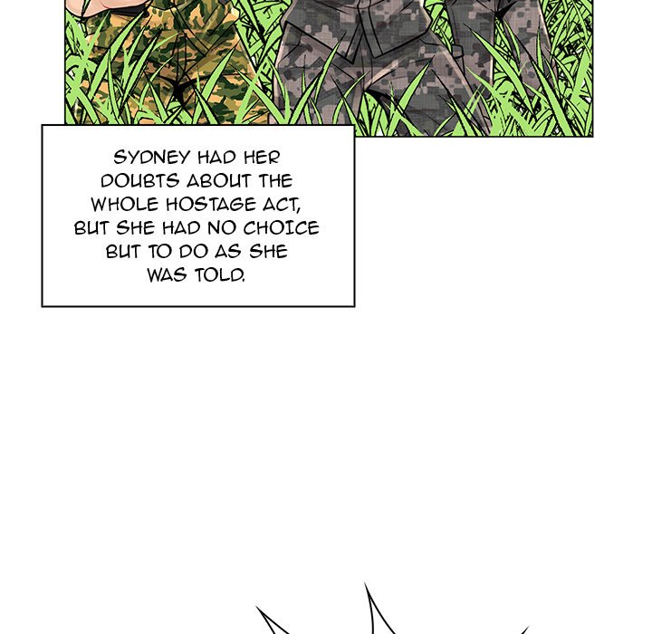 The Teacher’s Secret page 48