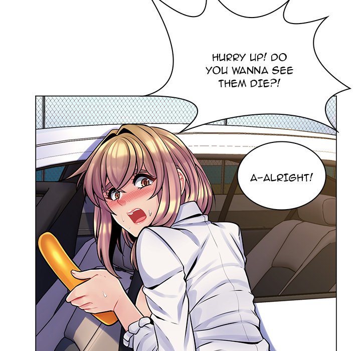 The Teacher’s Secret page 49