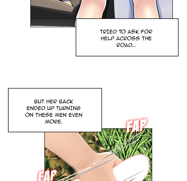 The Teacher’s Secret page 52