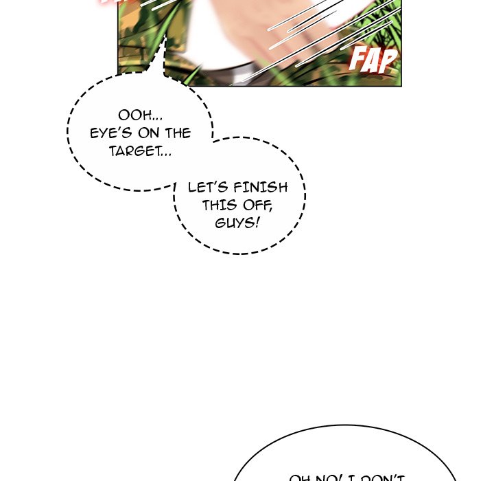 The Teacher’s Secret page 53