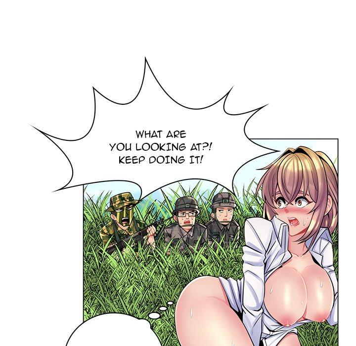 The Teacher’s Secret page 55