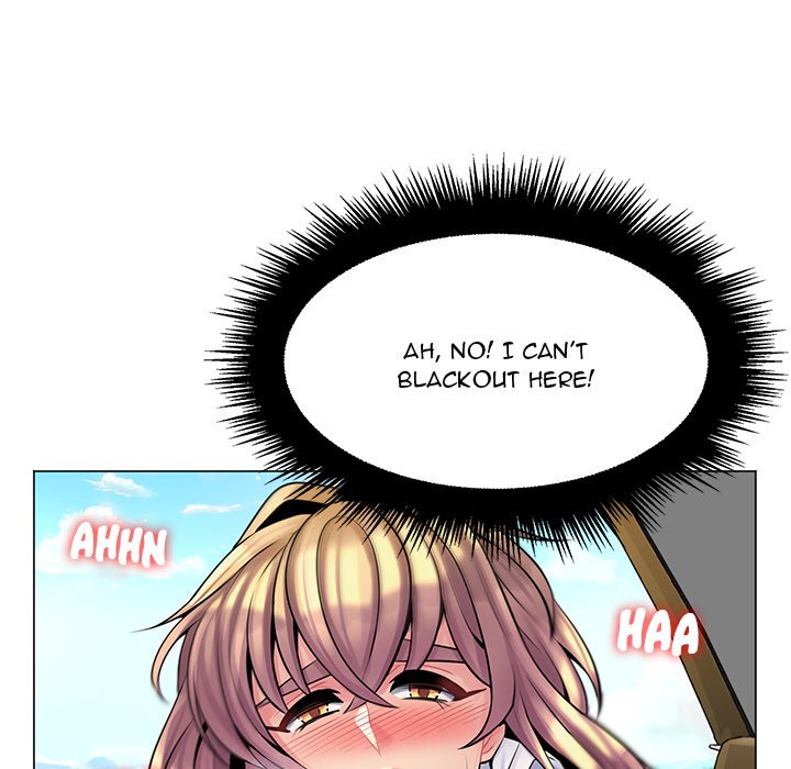 The Teacher’s Secret page 63