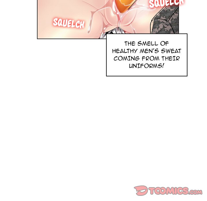 The Teacher’s Secret page 66
