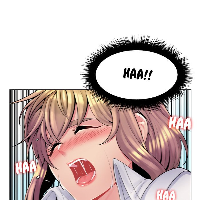 The Teacher’s Secret page 69