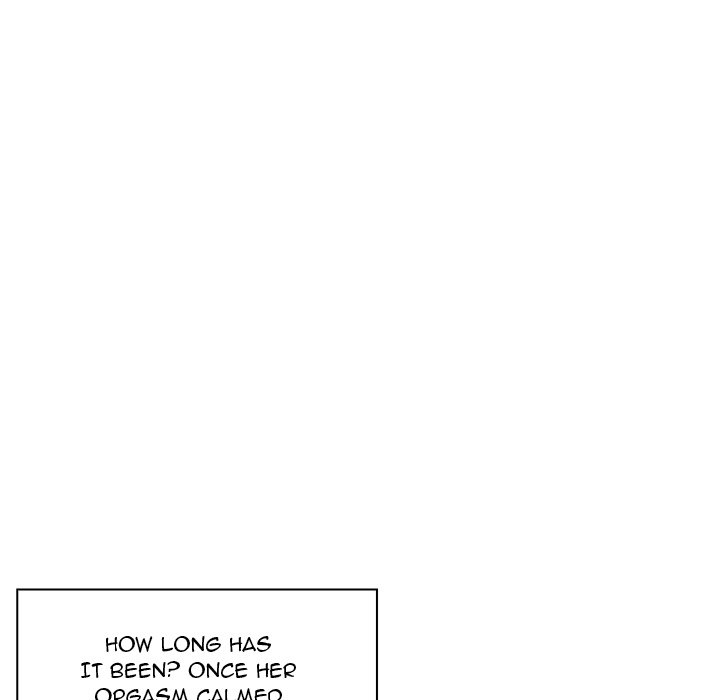 The Teacher’s Secret page 75