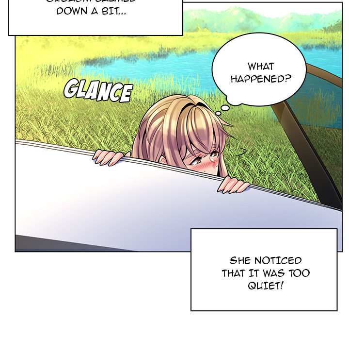 The Teacher’s Secret page 76