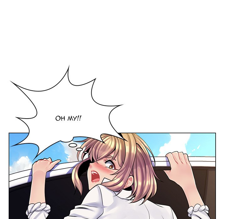 The Teacher’s Secret page 77