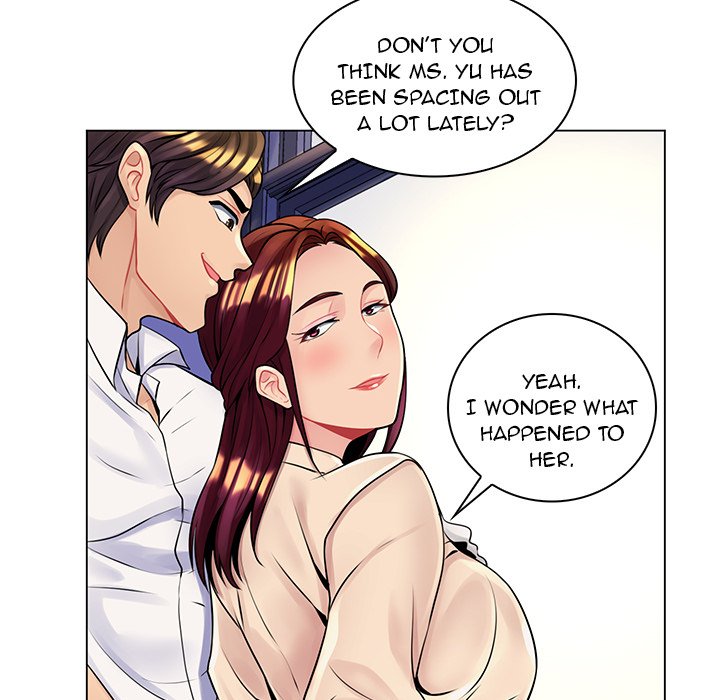 The Teacher’s Secret page 88