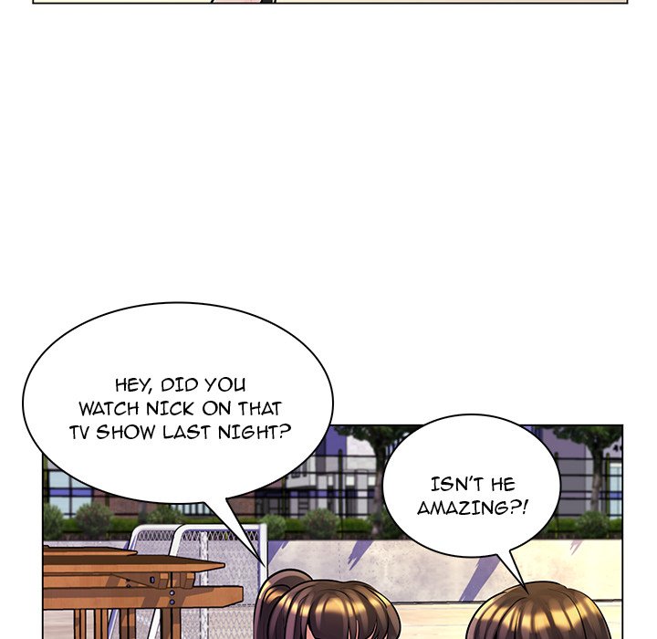 The Teacher’s Secret page 93