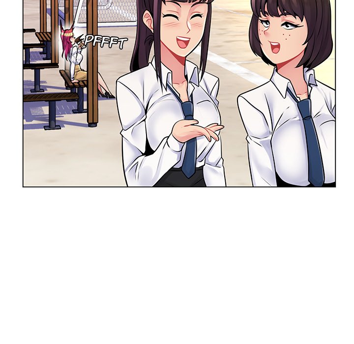 The Teacher’s Secret page 94
