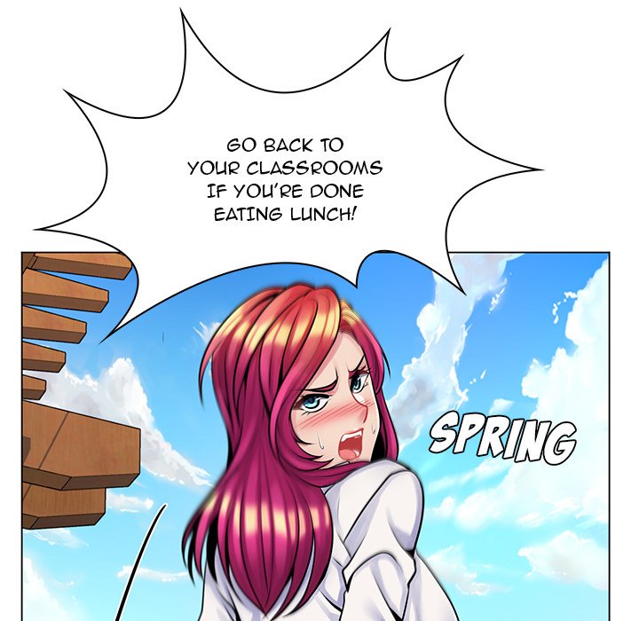 The Teacher’s Secret page 95
