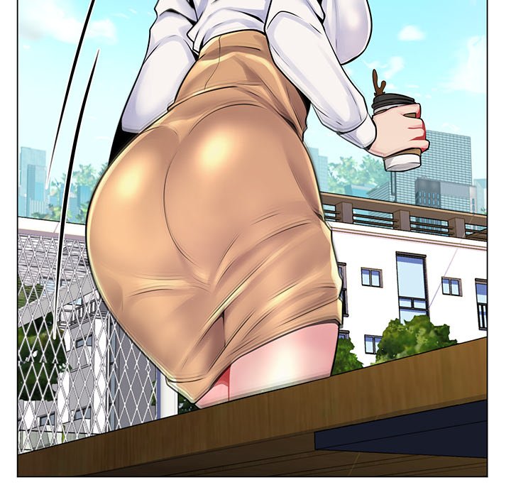 The Teacher’s Secret page 96