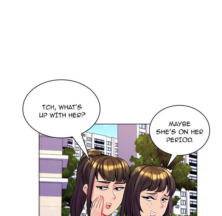 The Teacher’s Secret page 97