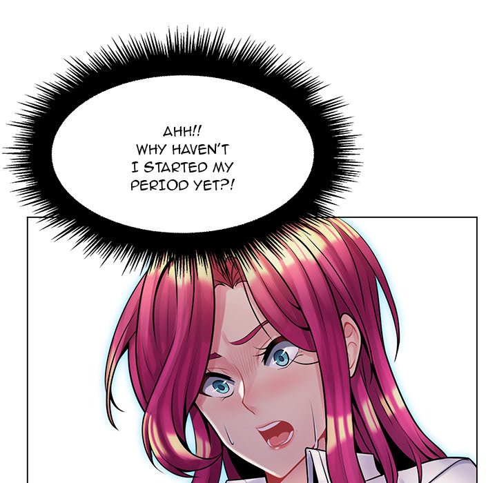 The Teacher’s Secret page 99