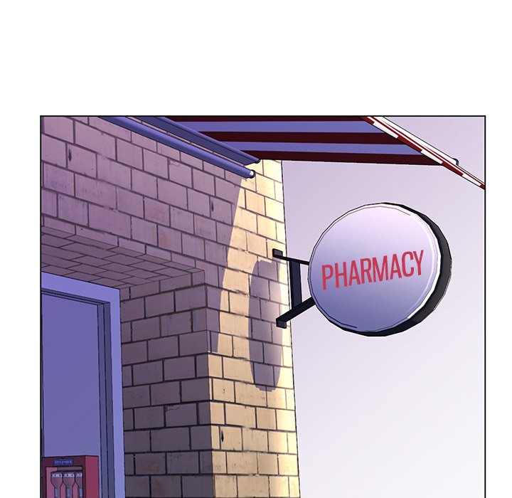 The Teacher’s Secret page 102