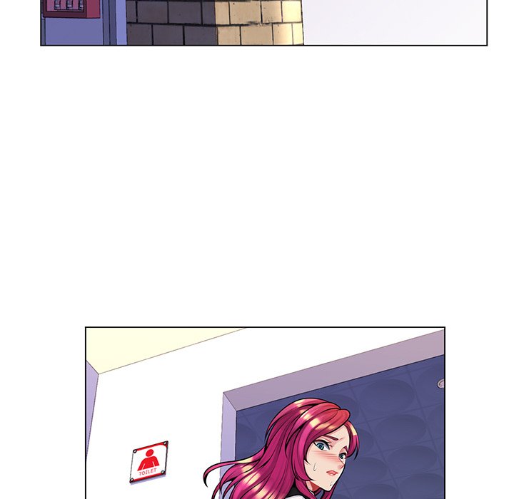 The Teacher’s Secret page 103