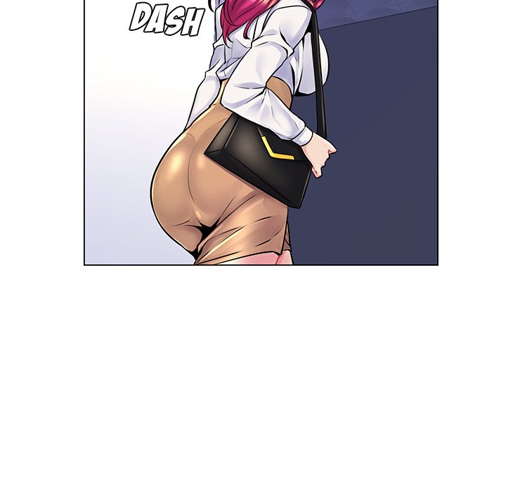 The Teacher’s Secret page 104
