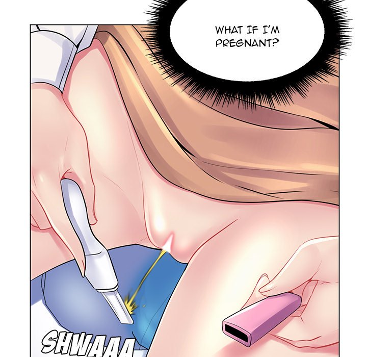 The Teacher’s Secret page 107