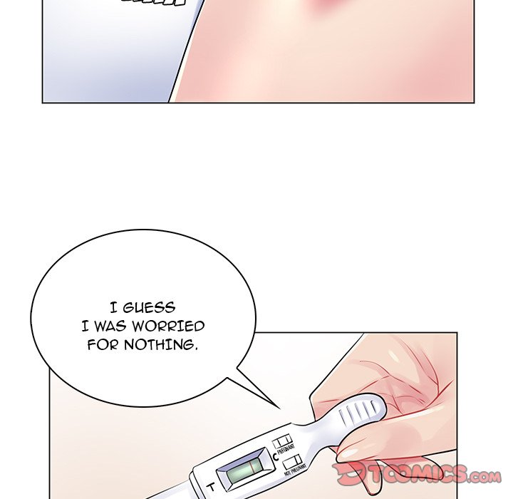 The Teacher’s Secret page 108
