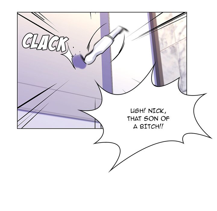 The Teacher’s Secret page 110