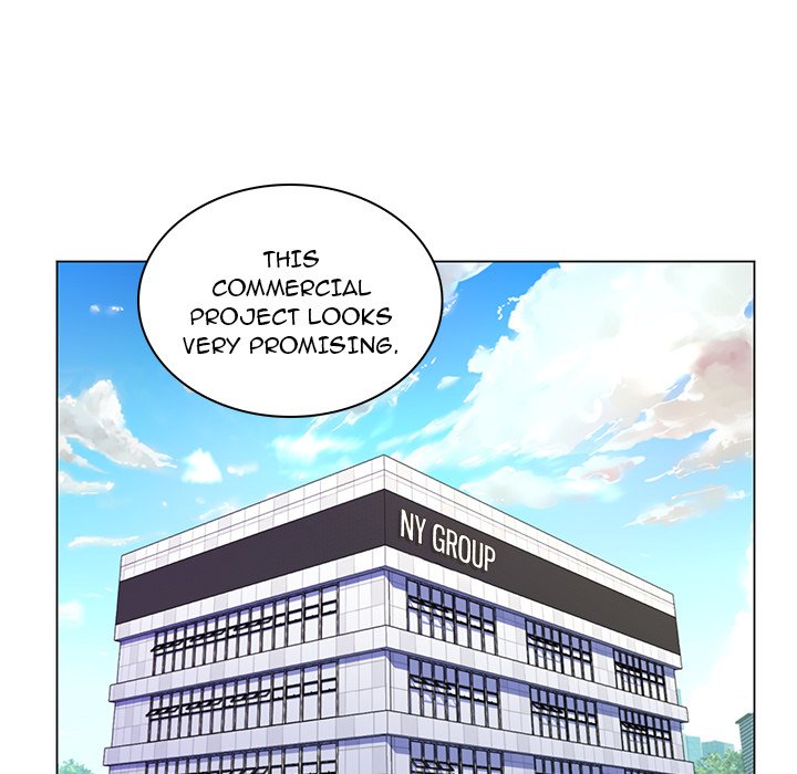 The Teacher’s Secret page 112