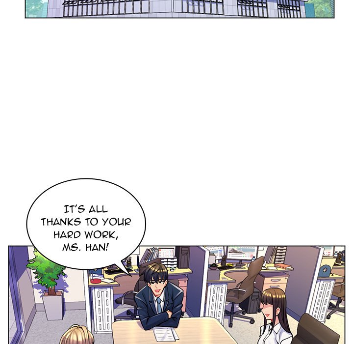 The Teacher’s Secret page 113
