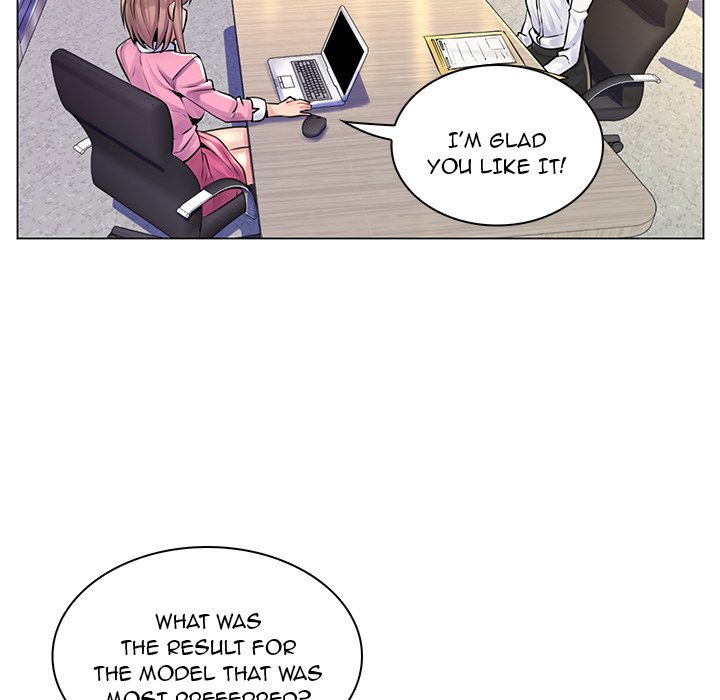 The Teacher’s Secret page 114
