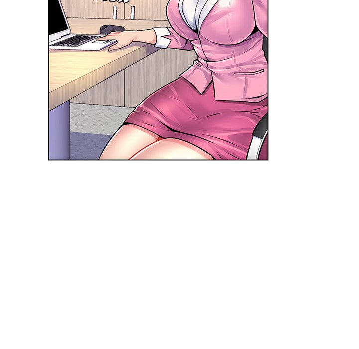 The Teacher’s Secret page 117