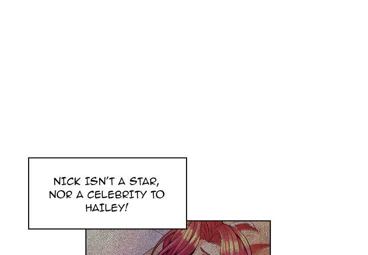 The Teacher’s Secret page 3