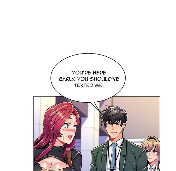 The Teacher’s Secret page 10