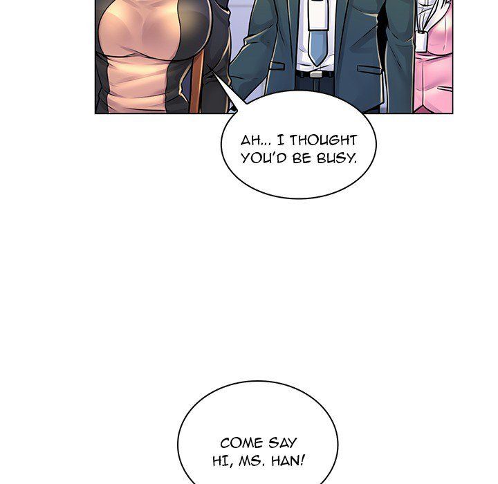 The Teacher’s Secret page 11
