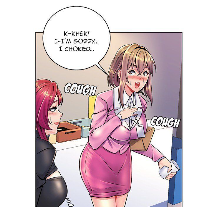 The Teacher’s Secret page 24