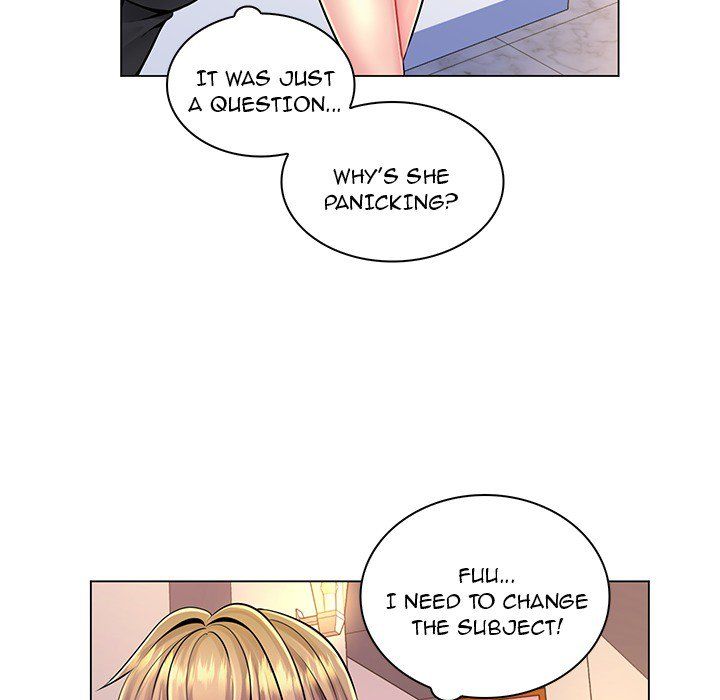 The Teacher’s Secret page 25