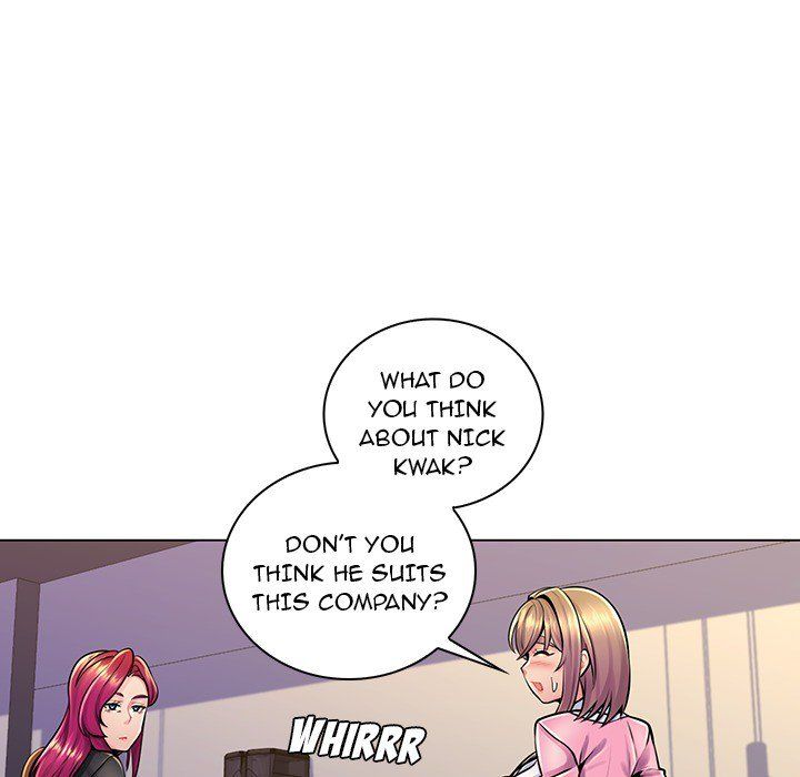 The Teacher’s Secret page 27