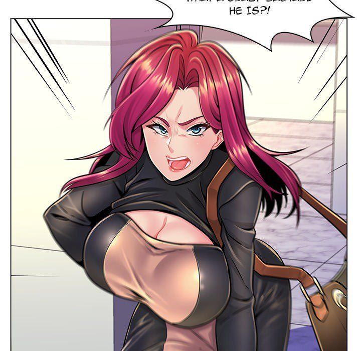 The Teacher’s Secret page 31