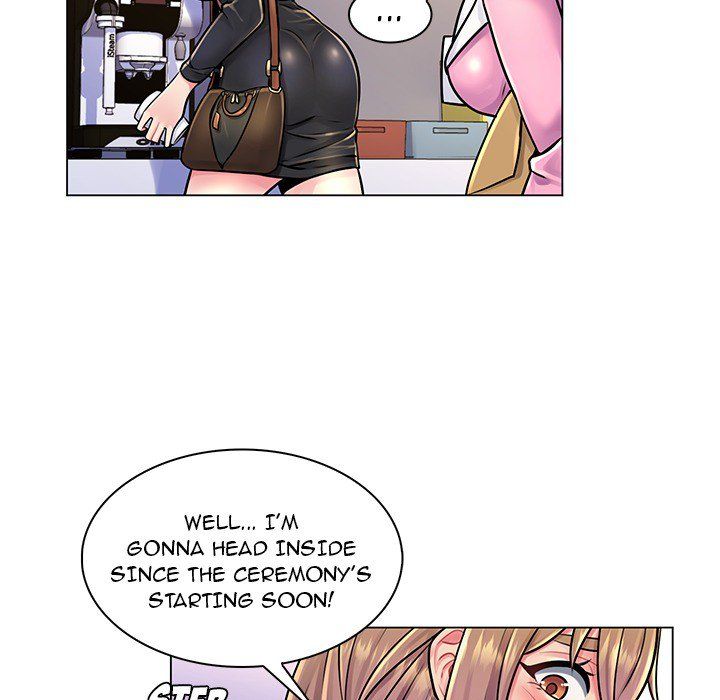 The Teacher’s Secret page 34