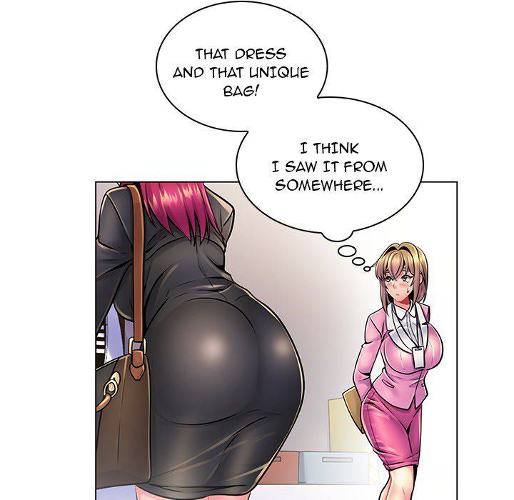 The Teacher’s Secret page 36