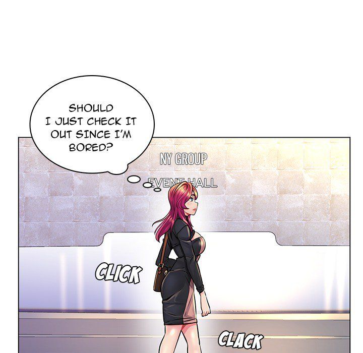 The Teacher’s Secret page 39