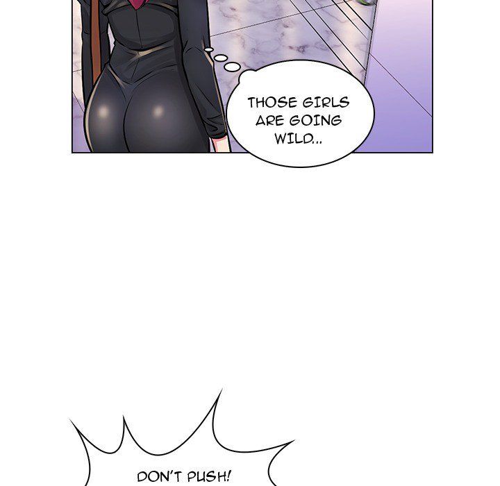 The Teacher’s Secret page 43