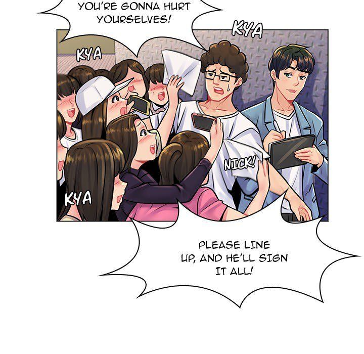 The Teacher’s Secret page 44