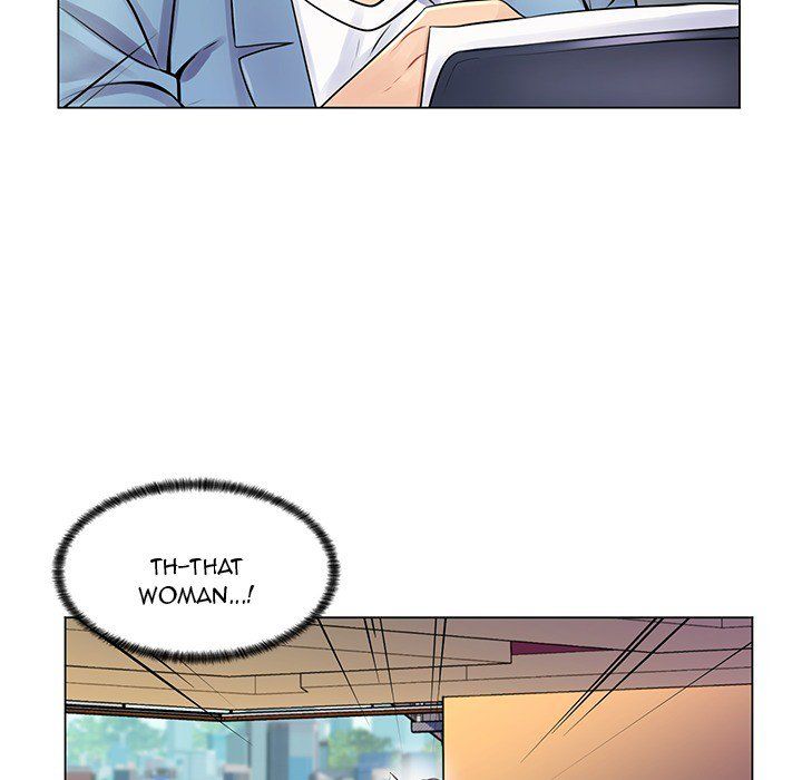 The Teacher’s Secret page 46
