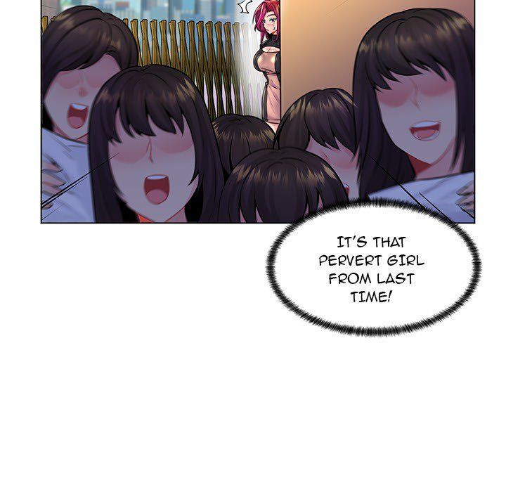 The Teacher’s Secret page 47