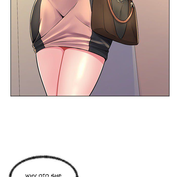 The Teacher’s Secret page 49