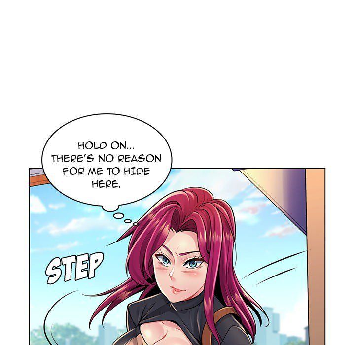 The Teacher’s Secret page 51