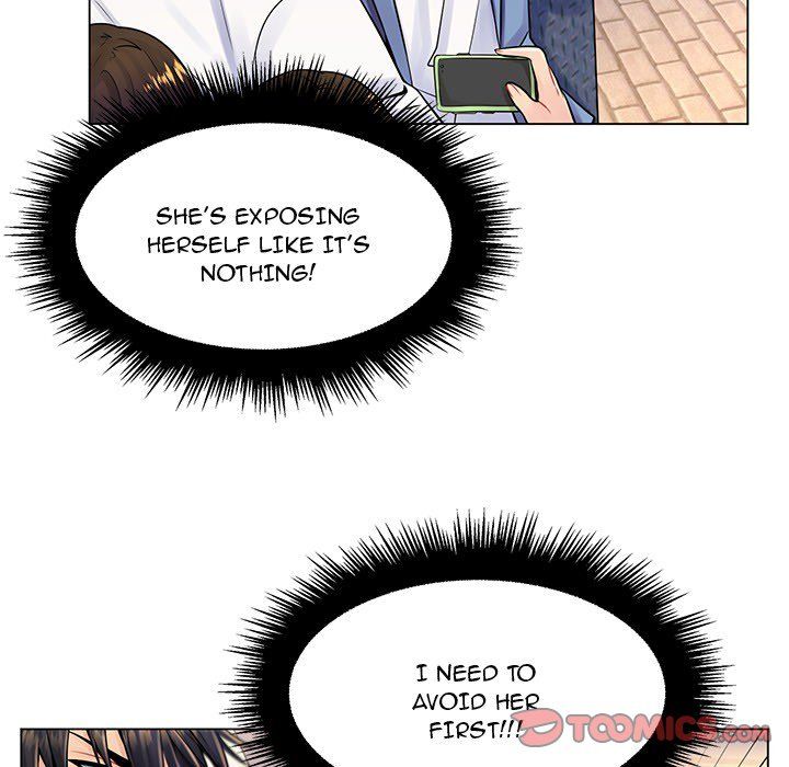 The Teacher’s Secret page 56